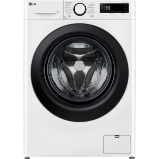 Пральна машина LG F2Y5FS6W в Запорожье Пральна машина LG F2Y5FS6W в Запорожье